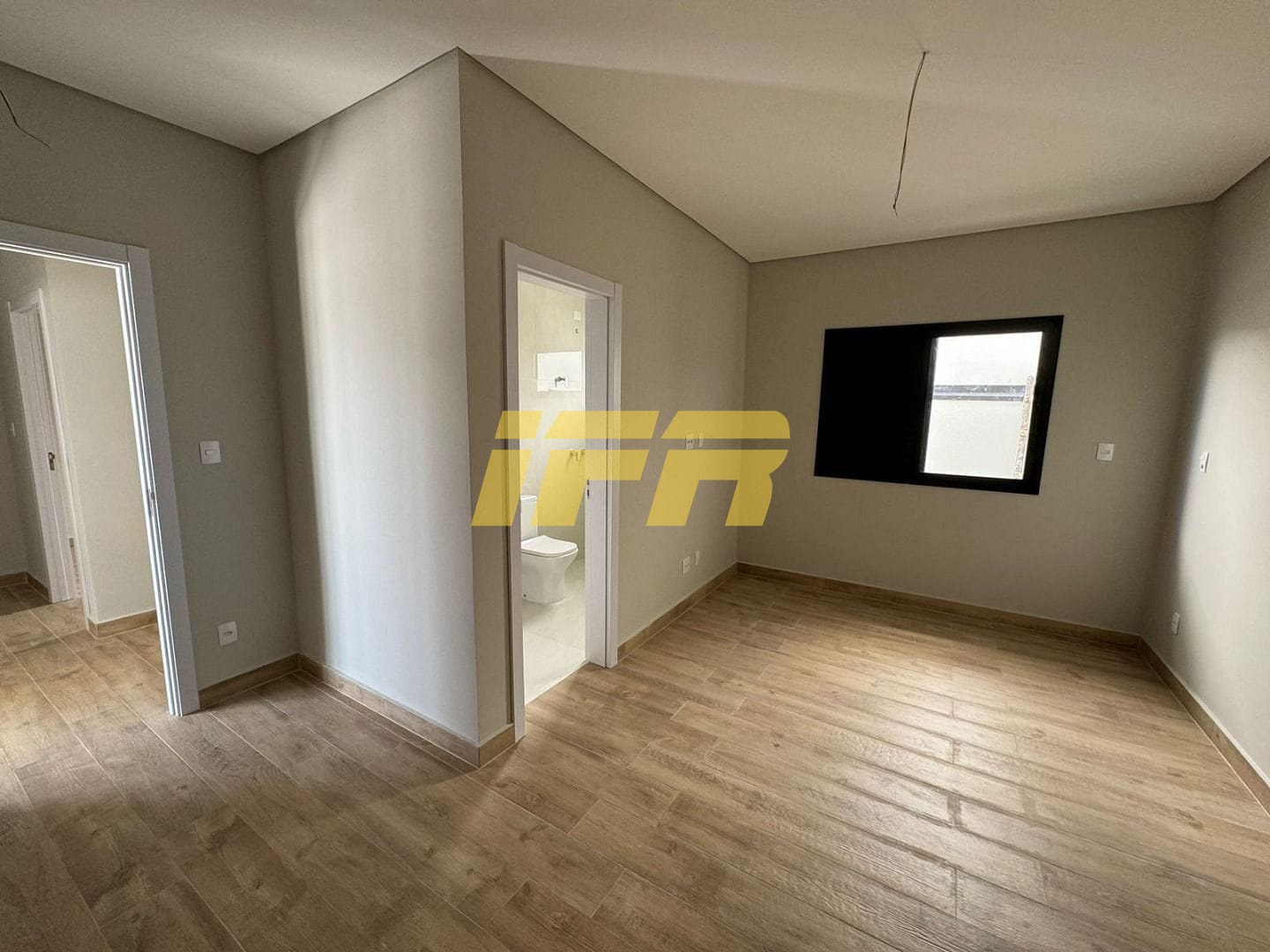 Casa, 3 quartos, 164 m² - Foto 13