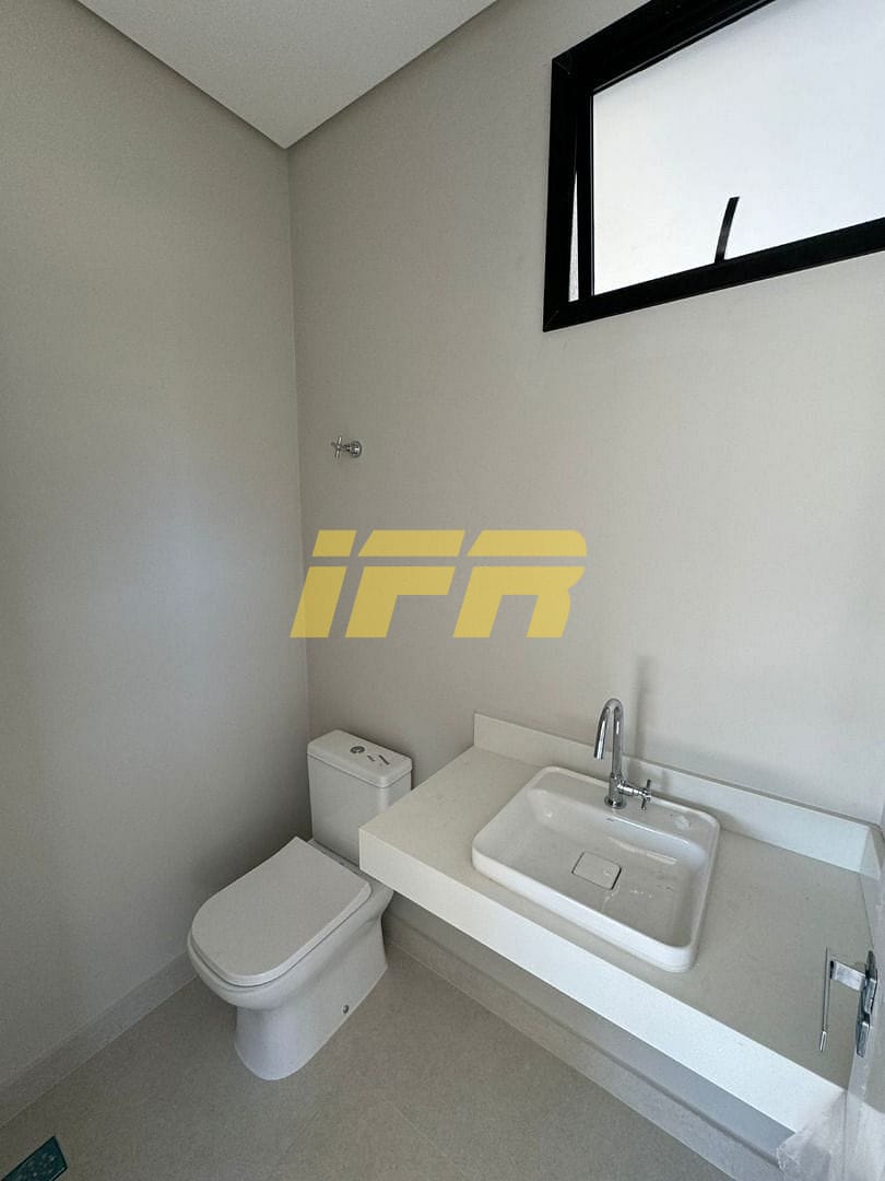 Casa, 3 quartos, 164 m² - Foto 16