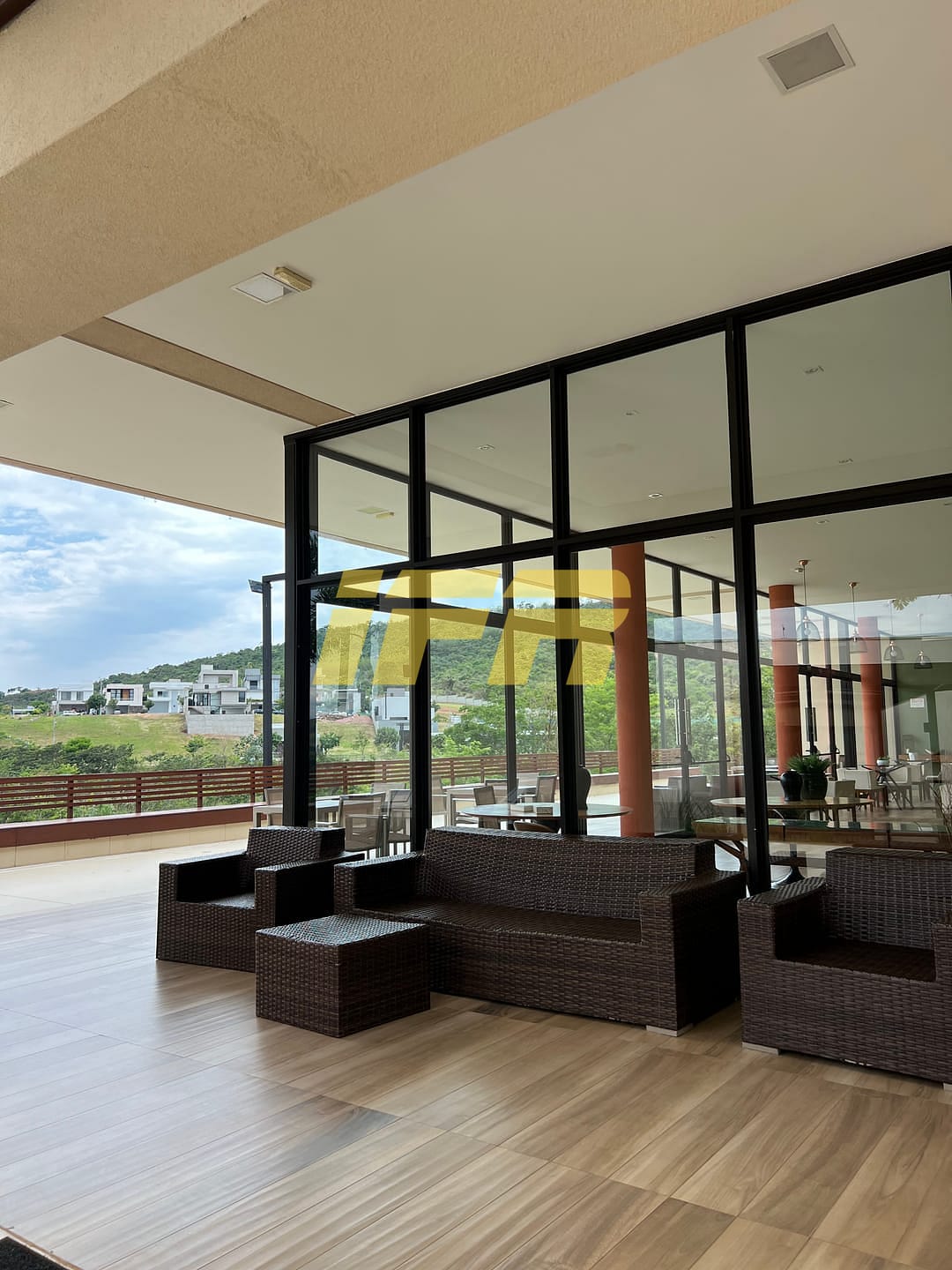 Casa, 3 quartos, 164 m² - Foto 19