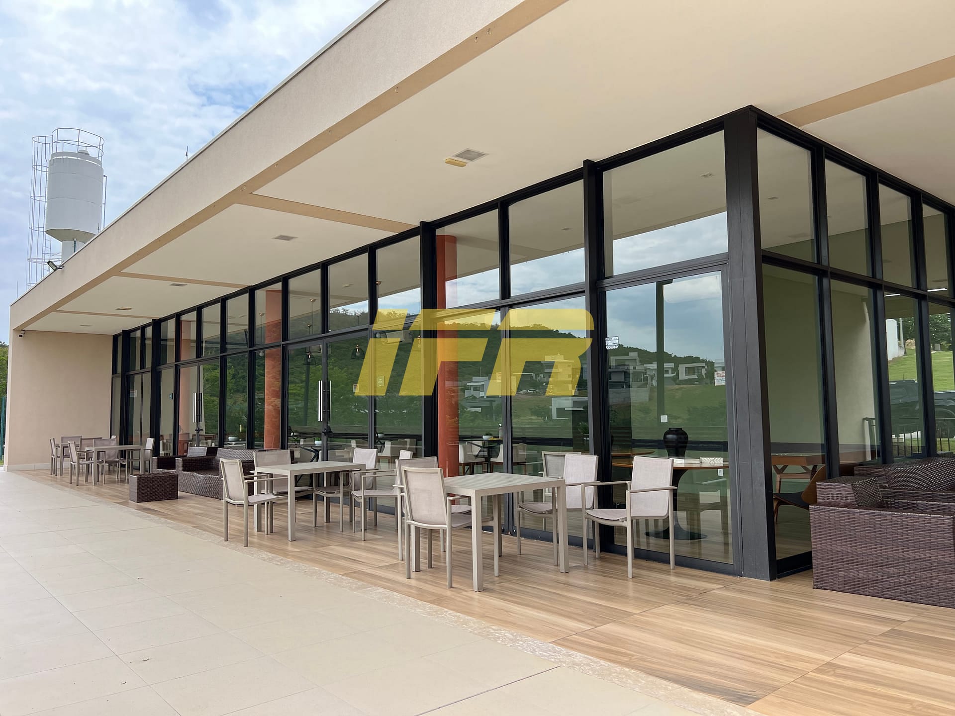 Casa, 3 quartos, 164 m² - Foto 20