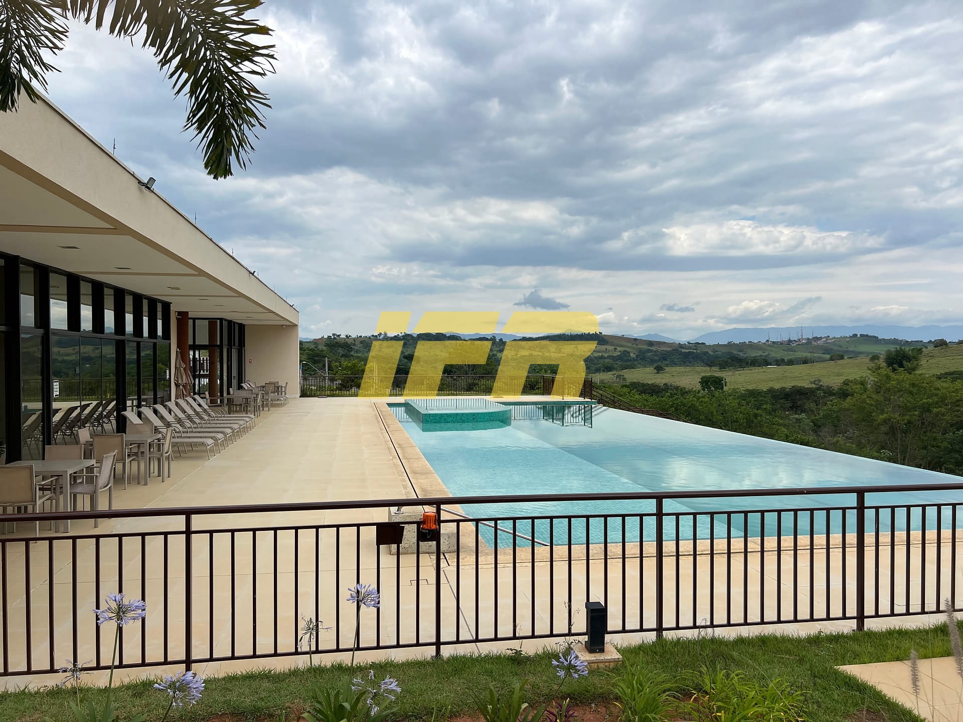 Casa, 3 quartos, 164 m² - Foto 17