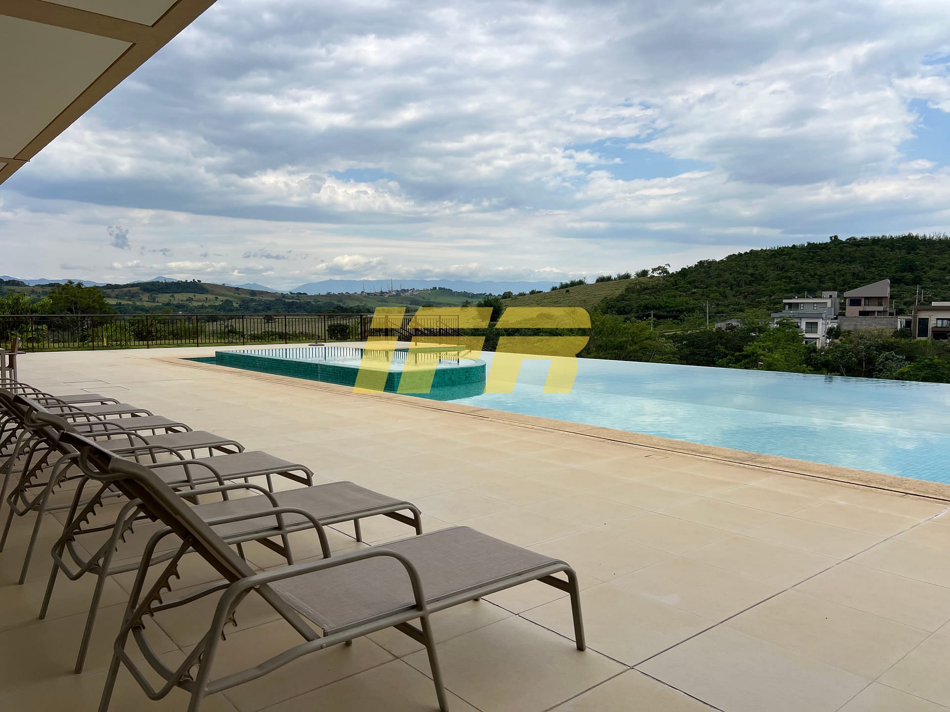 Casa, 3 quartos, 164 m² - Foto 18