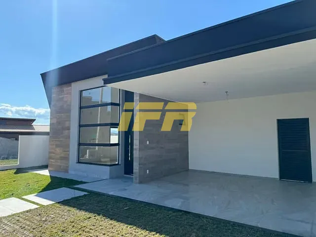 Casa com 329m² 3 quartos e 4 banheiros, à venda, no bairro Condomínio Cyrela Landscape em Taubaté