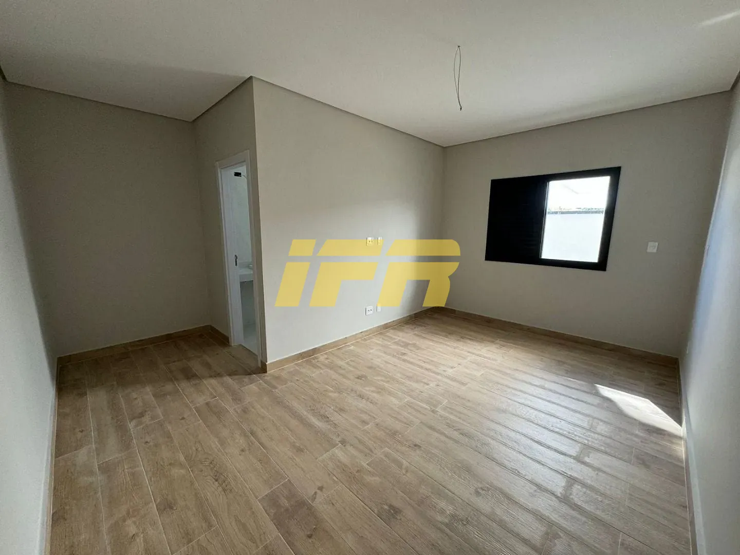 Casa, 3 quartos, 164 m² - Foto 9