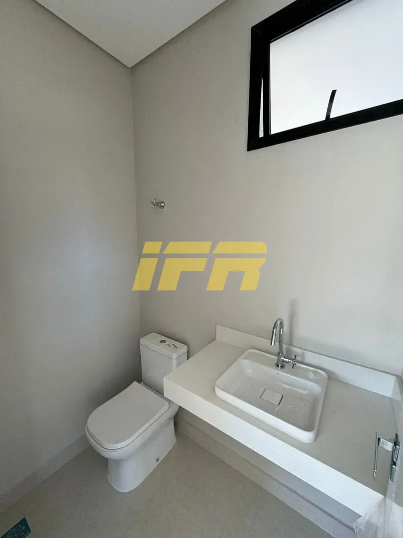 Casa, 3 quartos, 164 m² - Foto 16