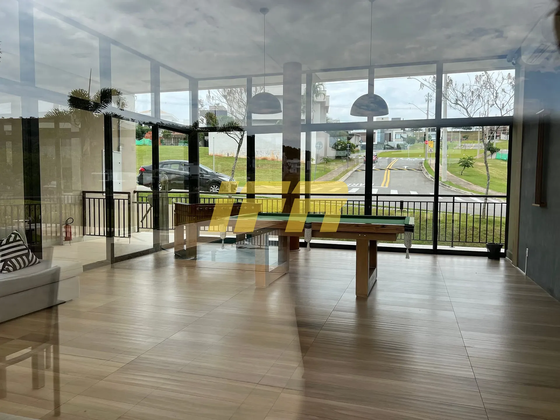 Casa, 3 quartos, 164 m² - Foto 21