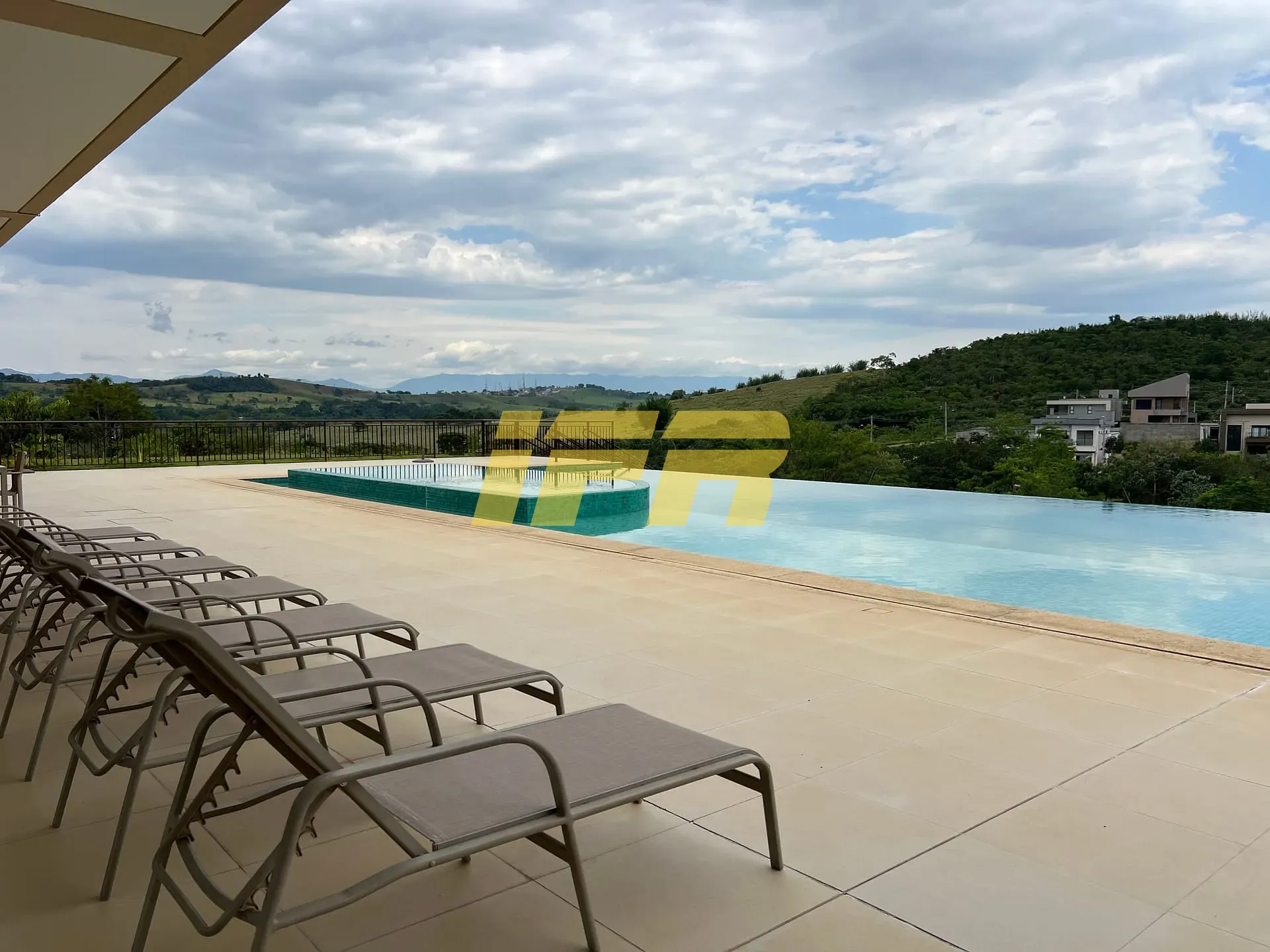Casa, 3 quartos, 164 m² - Foto 18