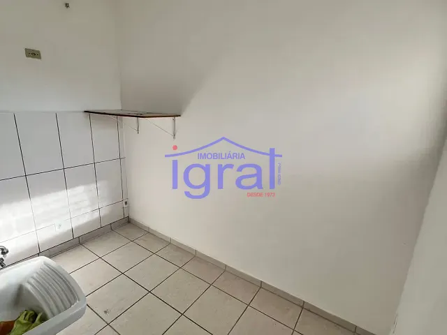 Casa com 320m² 3 quartos e 4 banheiros, à venda, no bairro Jardim Oriental em São Paulo