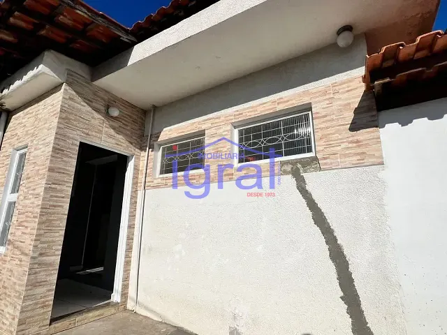 Casa com 320m² 3 quartos e 4 banheiros, à venda, no bairro Jardim Oriental em São Paulo