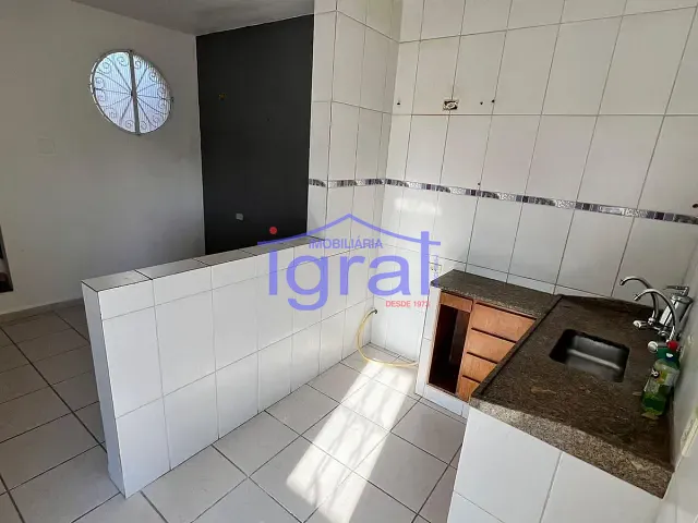 Casa com 320m² 3 quartos e 4 banheiros, à venda, no bairro Jardim Oriental em São Paulo