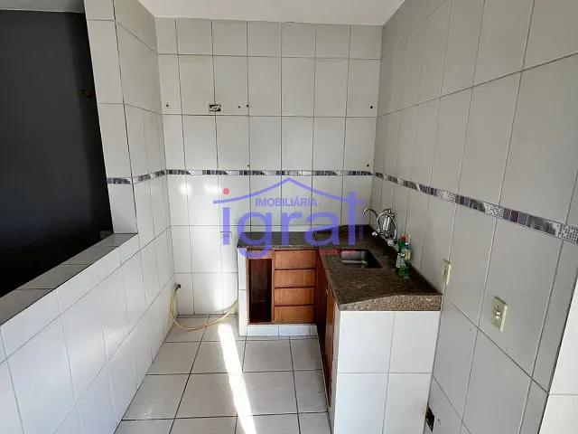 Casa com 320m² 3 quartos e 4 banheiros, à venda, no bairro Jardim Oriental em São Paulo