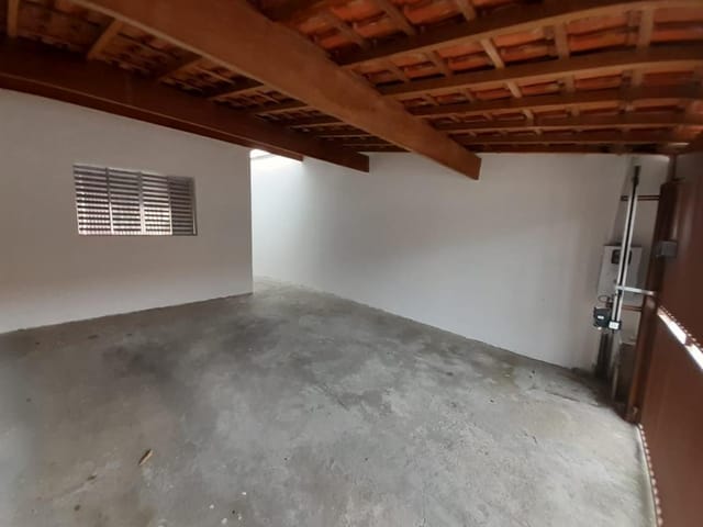 Foto do Casa - Casa com 2 dormitórios à venda, 71 m² por R$ 224.000,00 - Jardim Americano - São José dos Campos/SP | INDEPENDENCE NEGOCIOS IMOBILIARIOS LTDA