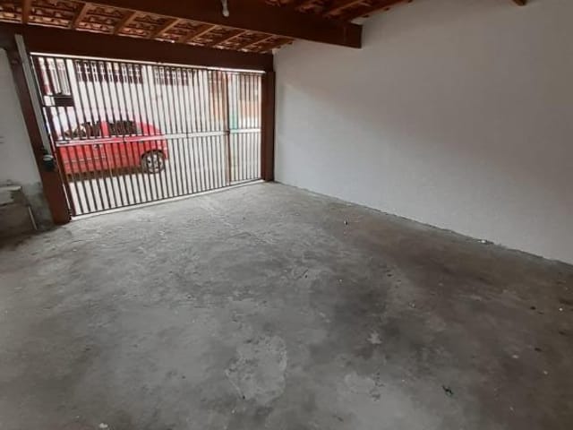 Foto do Casa - Casa com 2 dormitórios à venda, 71 m² por R$ 224.000,00 - Jardim Americano - São José dos Campos/SP | INDEPENDENCE NEGOCIOS IMOBILIARIOS LTDA
