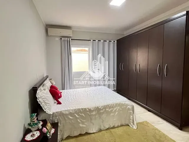 Casa 2 quartos e 2 banheiros, à venda, no bairro Terra Nova em Pederneiras