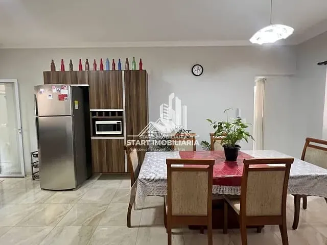Casa 2 quartos e 2 banheiros, à venda, no bairro Terra Nova em Pederneiras