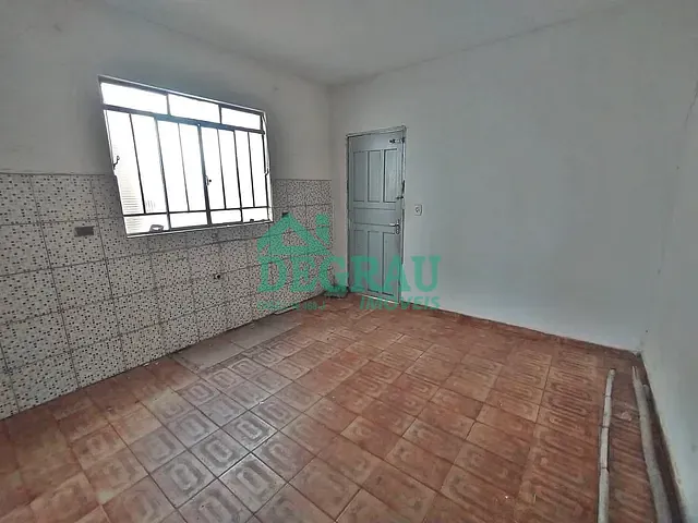 Casa 2 quartos e 1 banheiro, à venda, no bairro Vila Nova em Itapeva