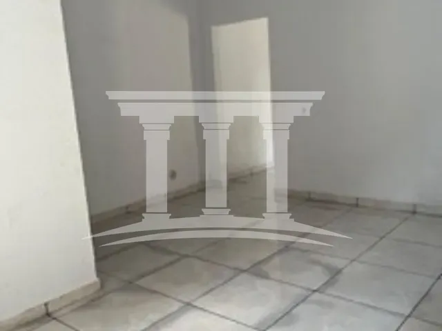 Casa 1 quarto e 1 banheiro, para alugar, no bairro Setor Residencial Norte em Sinop
