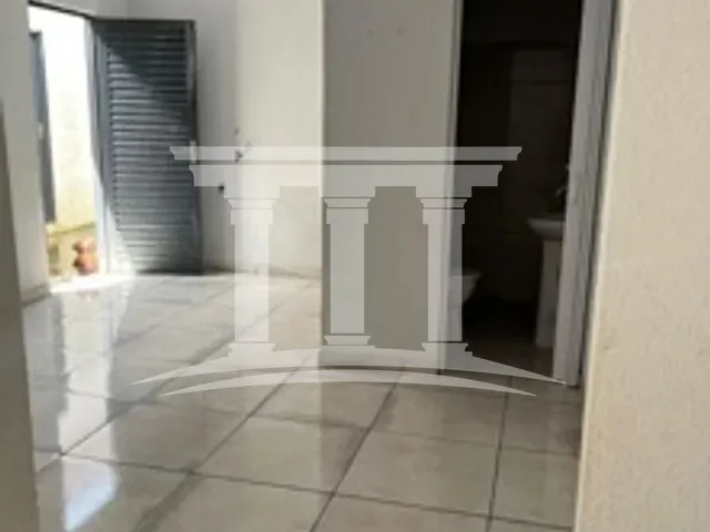 Casa 1 quarto e 1 banheiro, para alugar, no bairro Setor Residencial Norte em Sinop