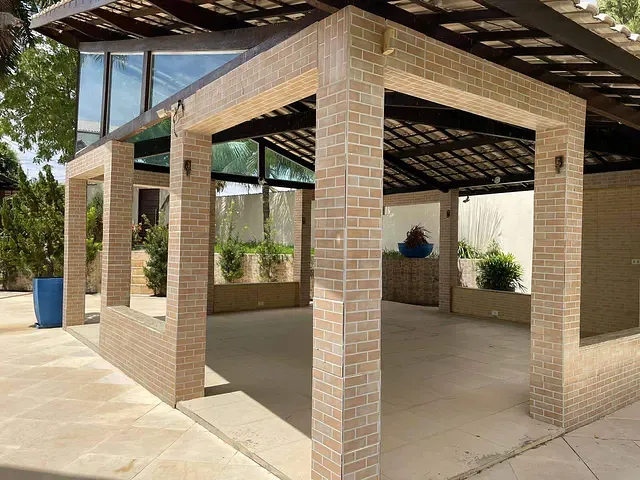 Casa 3 quartos e 3 banheiros, à venda, no bairro Panorama em Paulo Afonso