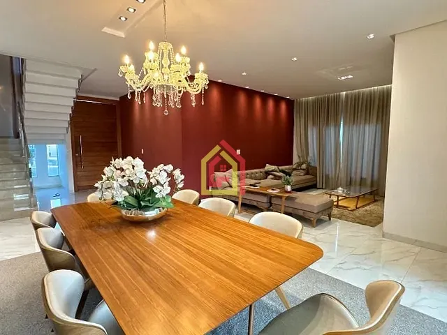 Casa com 324m² 3 quartos e 1 banheiro, à venda, no bairro Cidade Nova em Marabá