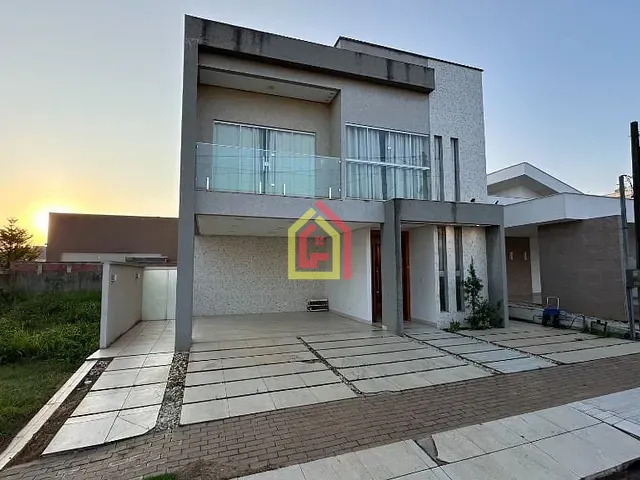 Casa com 324m² 3 quartos e 1 banheiro, à venda, no bairro Cidade Nova em Marabá