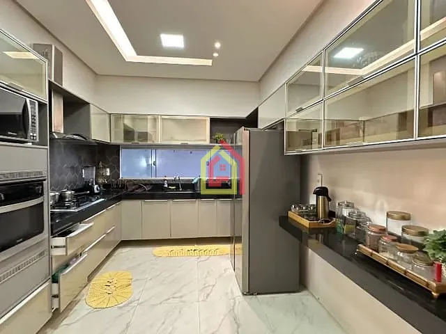 Casa com 324m² 3 quartos e 1 banheiro, à venda, no bairro Cidade Nova em Marabá