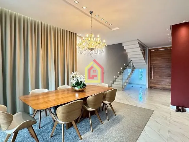 Casa com 324m² 3 quartos e 1 banheiro, à venda, no bairro Cidade Nova em Marabá