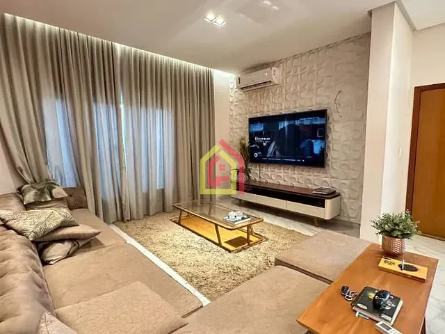 Casa com 324m² 3 quartos e 1 banheiro, à venda, no bairro Cidade Nova em Marabá