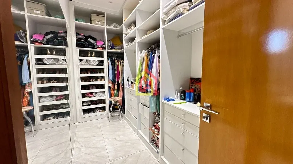 Casa à venda com 3 quartos, 3 suítes, 2 vagas e 327m² no Cidade Nova, Marabá (PA) — foto 10 de 15