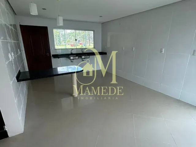 Casa 4 quartos e 4 banheiros, à venda, no bairro Tenoné em Belém