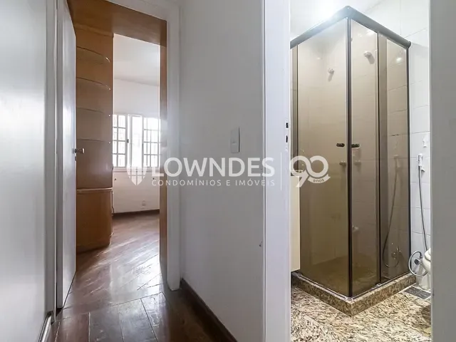 Casa com 241m² 3 quartos e 5 banheiros, à venda, no bairro Anil em Rio de Janeiro