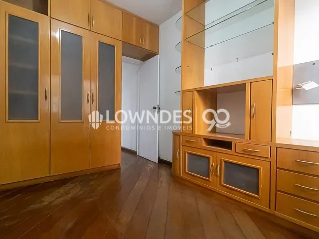 Casa com 241m² 3 quartos e 5 banheiros, à venda, no bairro Anil em Rio de Janeiro