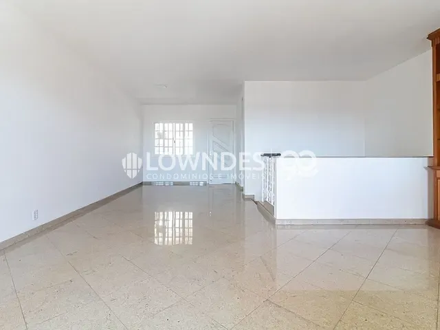 Casa com 241m² 3 quartos e 5 banheiros, à venda, no bairro Anil em Rio de Janeiro