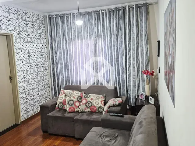 Casa com 125m² 2 quartos e 1 banheiro, à venda, no bairro Cidade Tiradentes em São Paulo