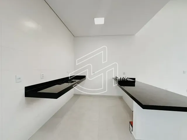 Casa 3 quartos e 2 banheiros, à venda, no bairro Centro em Ananindeua