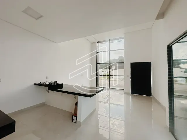 Casa 3 quartos e 2 banheiros, à venda, no bairro Centro em Ananindeua