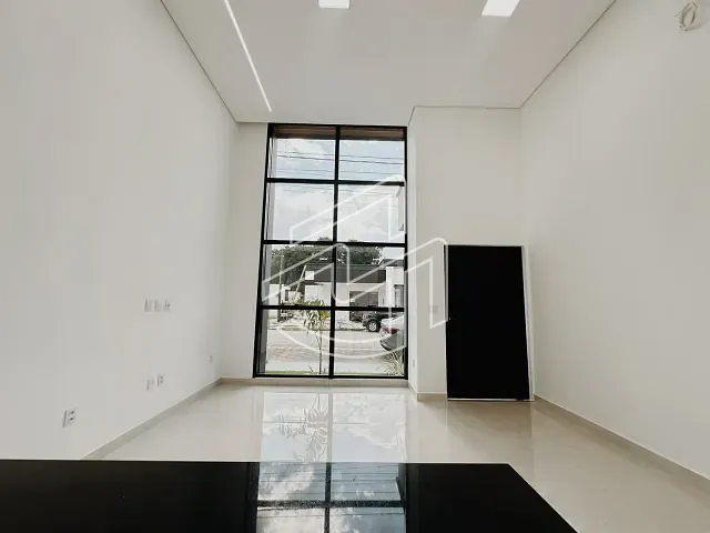 Casa 3 quartos e 2 banheiros, à venda, no bairro Centro em Ananindeua