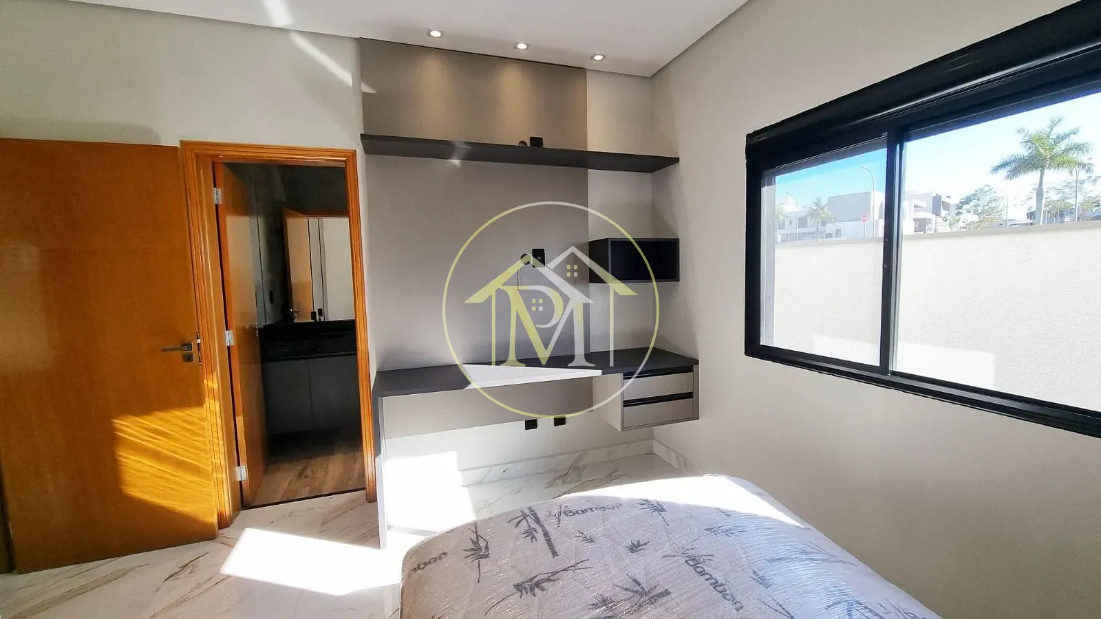 Casa, 3 quartos, 255 m² - Foto 16