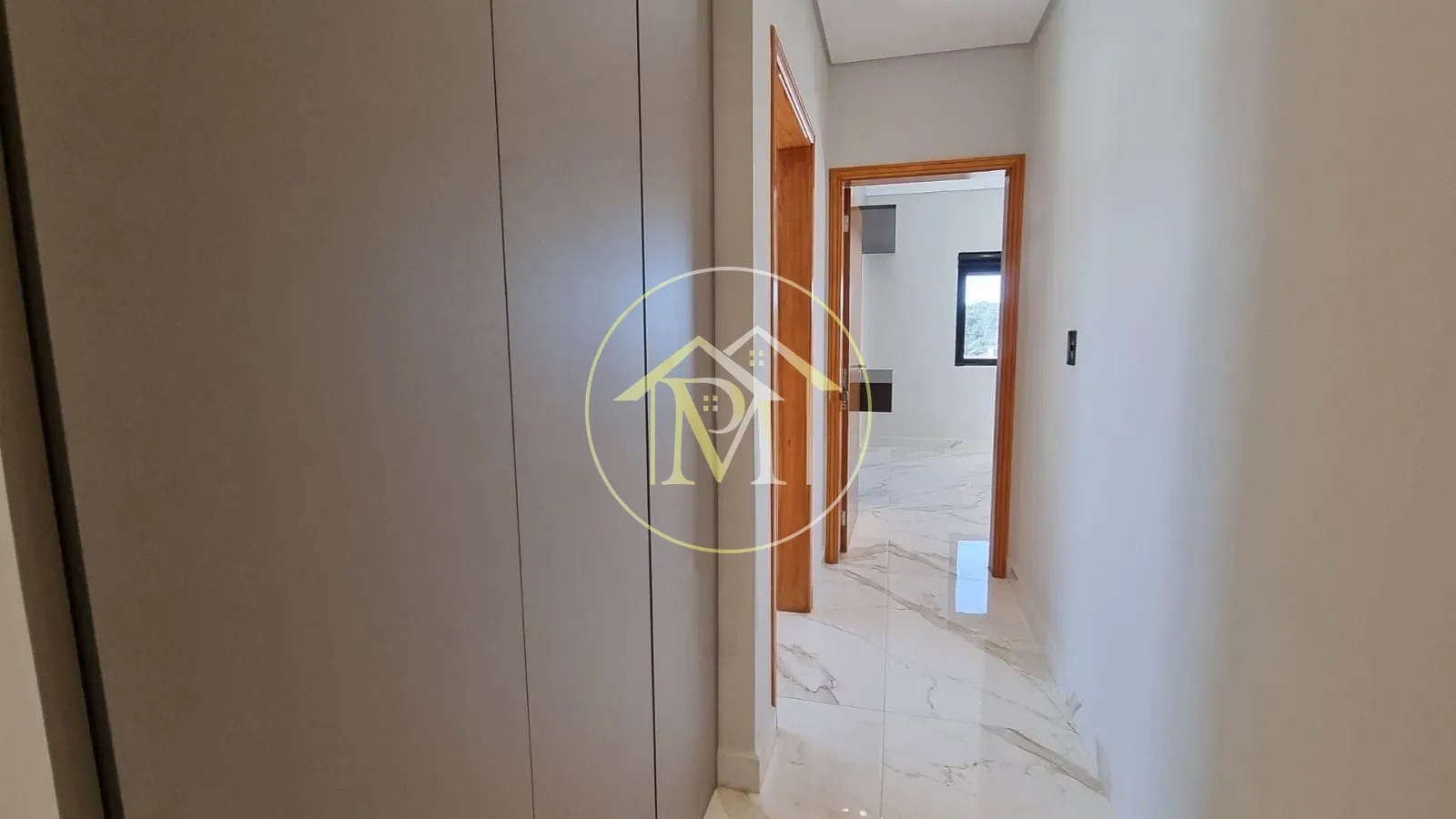 Casa, 3 quartos, 255 m² - Foto 17