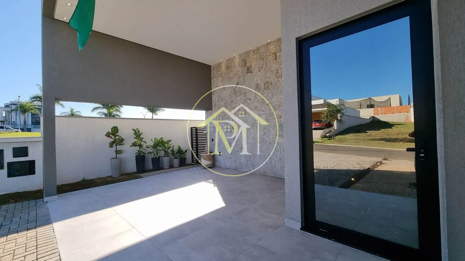 Casa, 3 quartos, 255 m² - Foto 3