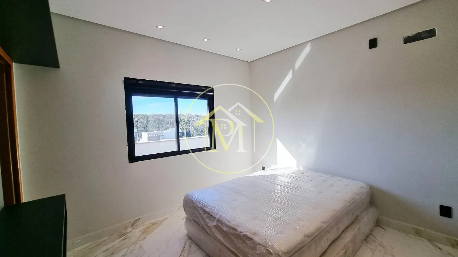 Casa, 3 quartos, 255 m² - Foto 15