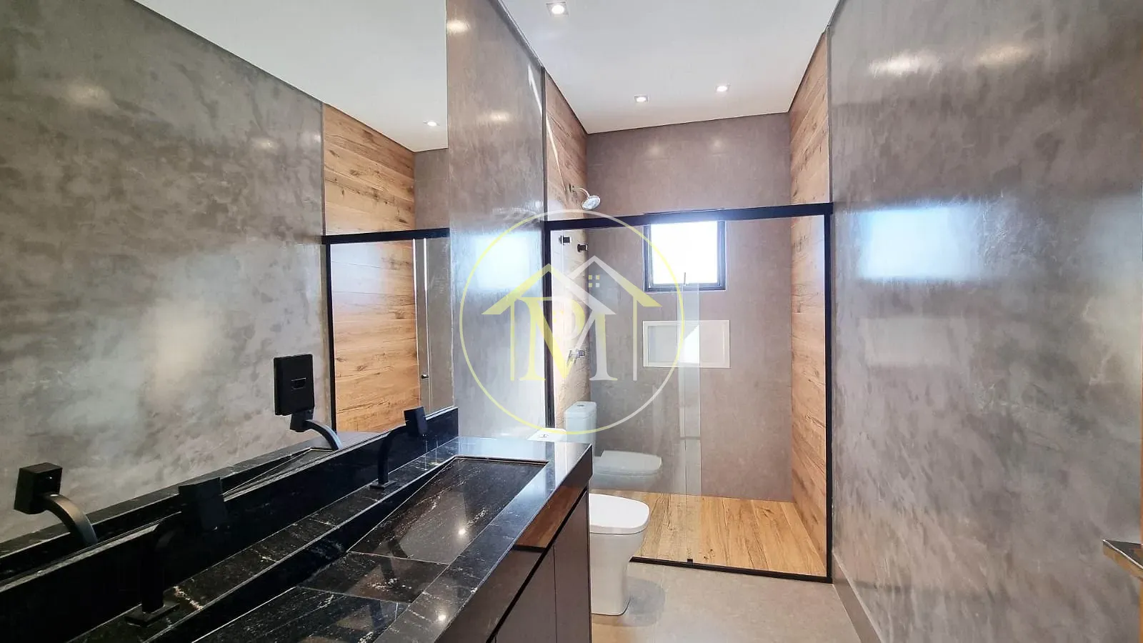 Casa, 3 quartos, 255 m² - Foto 13