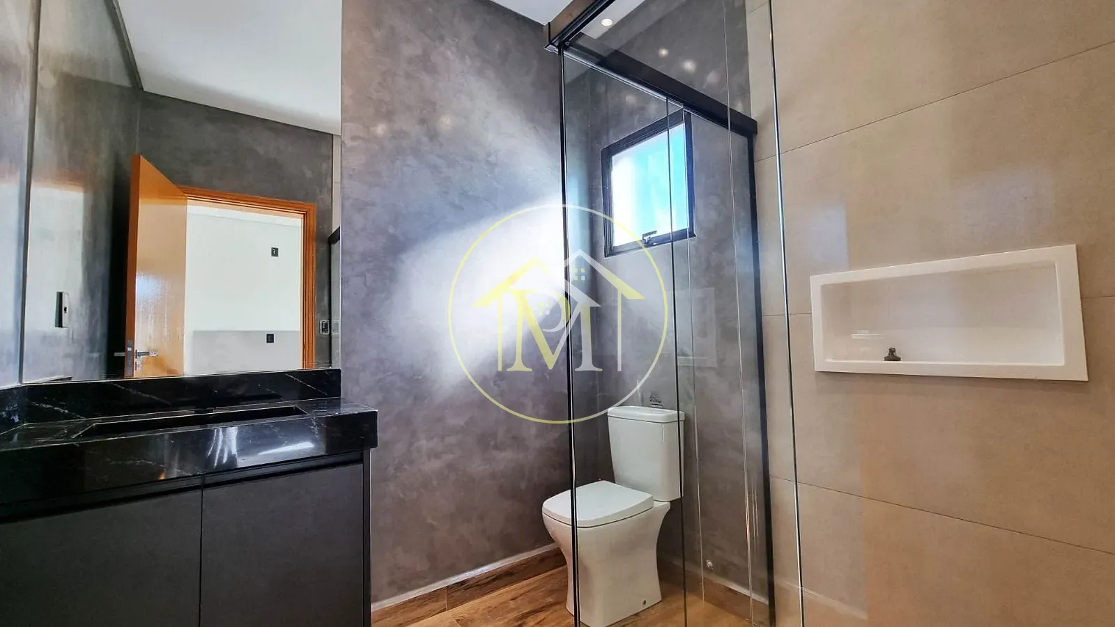 Casa, 3 quartos, 255 m² - Foto 11