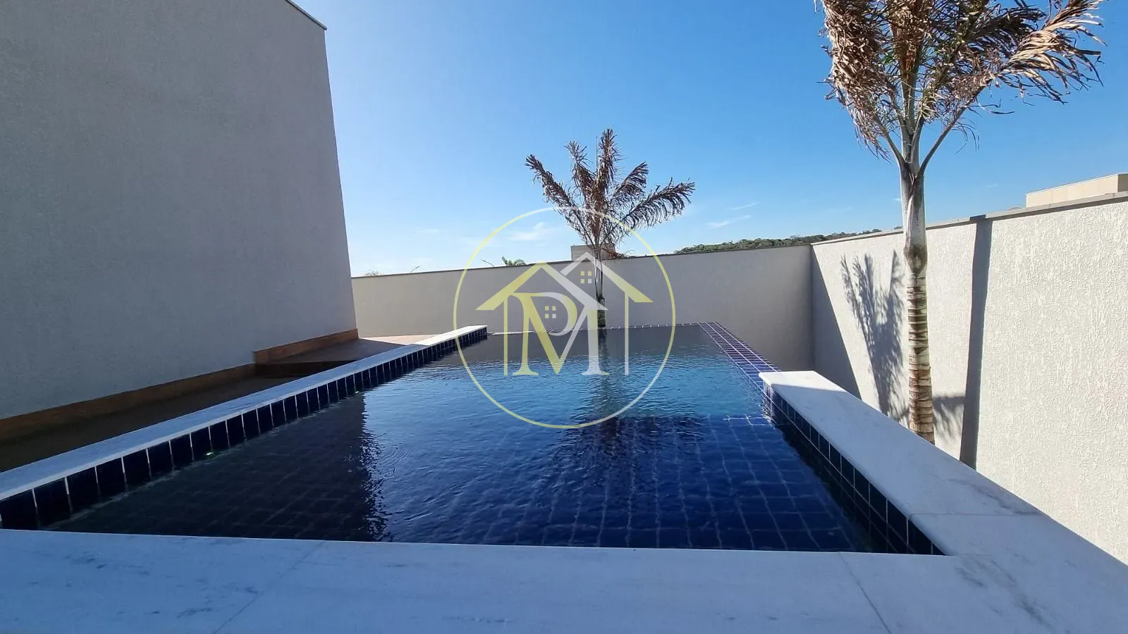 Casa, 3 quartos, 255 m² - Foto 19