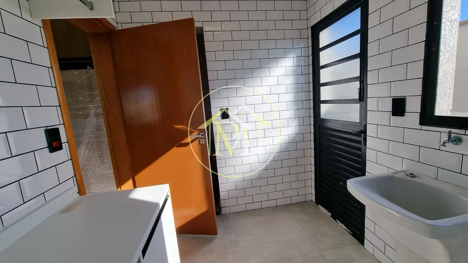 Casa, 3 quartos, 255 m² - Foto 18