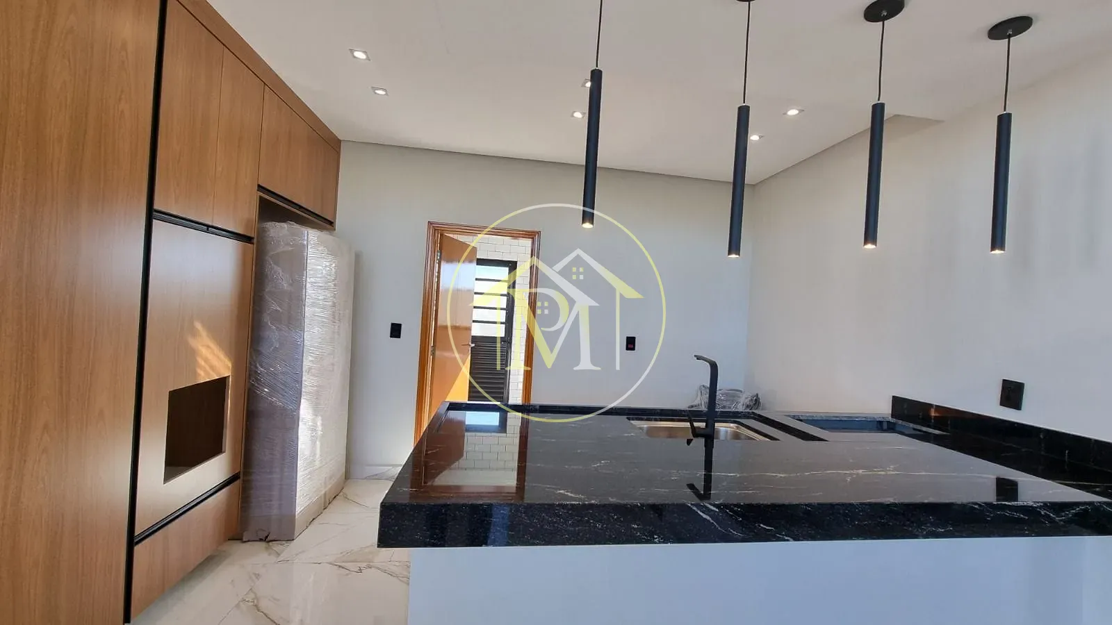Casa, 3 quartos, 255 m² - Foto 10