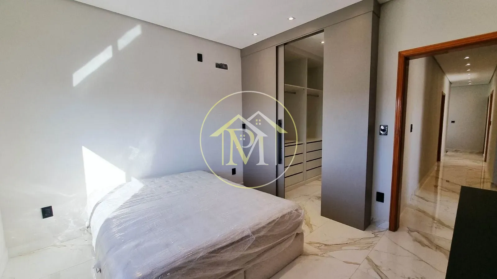 Casa, 3 quartos, 255 m² - Foto 12