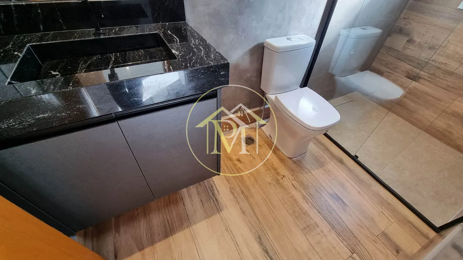 Casa, 3 quartos, 255 m² - Foto 14