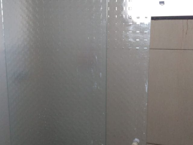 Foto do Casa - Casa à venda e para locação, Jardim Colonial II, Apucarana, PR | J. Mareze Imóveis Ltda