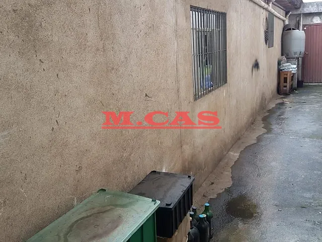 Casa com 329m² 2 quartos e 1 banheiro, à venda, no bairro Vila Diva (Zona Leste) em São Paulo